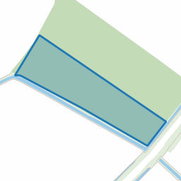 Perceel TSL00-I-2234