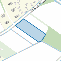 Perceel TSL00-I-2235