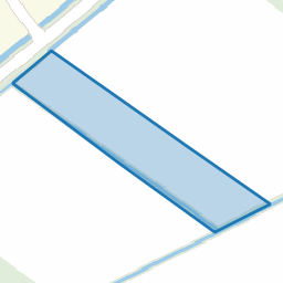 Perceel TSL00-I-2236