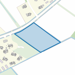 Perceel TSL00-I-2237