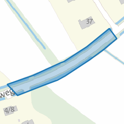 Perceel TSL00-I-2240