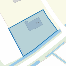 Perceel TSL00-I-2241