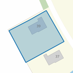 Perceel TSL00-I-2242