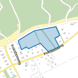 Perceel TSL00-I-2243