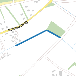 Perceel TSL00-I-2244