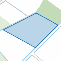 Perceel TSL00-I-2246