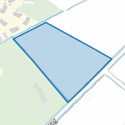 Perceel TSL00-I-2247