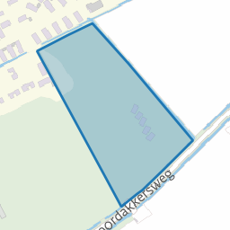 Perceel TSL00-I-2248