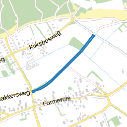 Perceel TSL00-I-2250