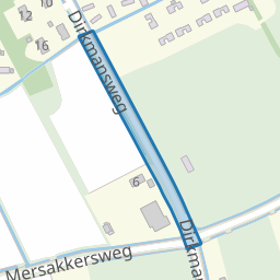 Perceel TSL00-I-2251