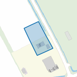 Perceel TSL00-I-2252