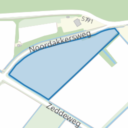 Perceel TSL00-I-2259