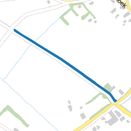 Perceel TSL00-I-2261