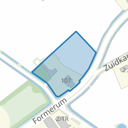 Perceel TSL00-I-2263