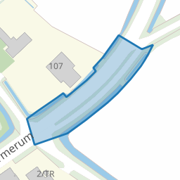 Perceel TSL00-I-2264