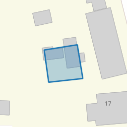 Perceel TSL00-I-2270