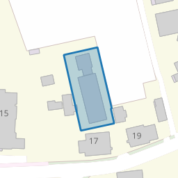 Perceel TSL00-I-2271