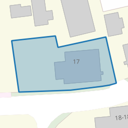 Perceel TSL00-I-2272