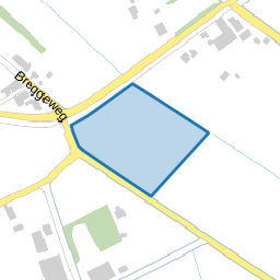 Perceel TSL00-I-2273