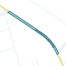 Perceel TSL00-I-2277