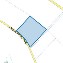 Perceel TSL00-I-2278