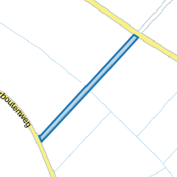 Perceel TSL00-I-2279