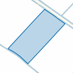 Perceel TSL00-I-2282