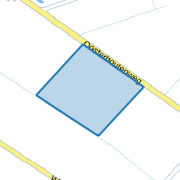 Perceel TSL00-I-2283