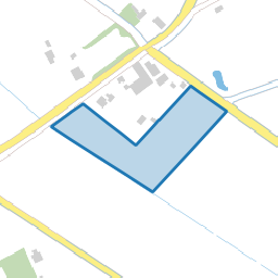 Perceel TSL00-I-2287