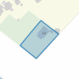 Perceel TSL00-I-2288