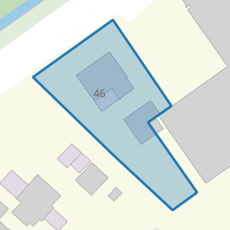 Perceel TSL00-I-2290