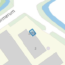 Perceel TSL00-I-2291