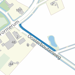 Perceel TSL00-I-2297