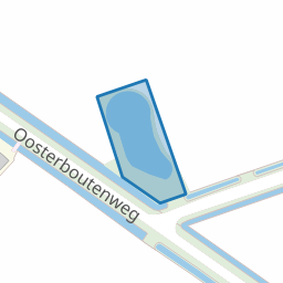 Perceel TSL00-I-2300