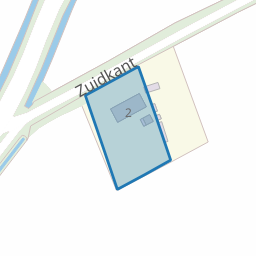 Perceel TSL00-I-2301