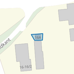 Perceel TSL00-I-2306