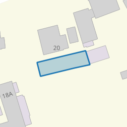 Perceel TSL00-I-2311