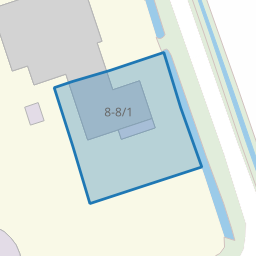 Perceel TSL00-I-2316