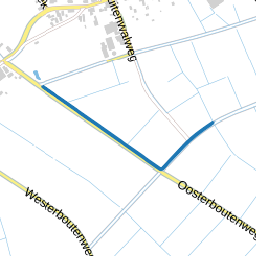 Perceel TSL00-I-2320