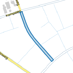 Perceel TSL00-I-2323