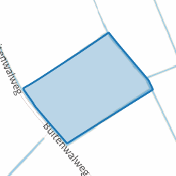 Perceel TSL00-I-2324