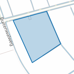 Perceel TSL00-I-2326