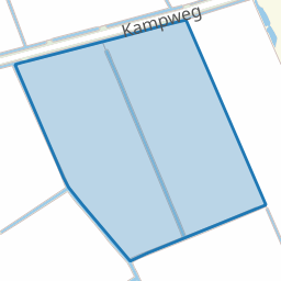 Perceel TSL00-I-2328