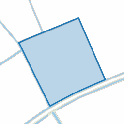 Perceel TSL00-I-2329