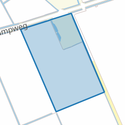 Perceel TSL00-I-2332