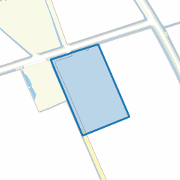 Perceel TSL00-I-2333