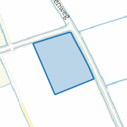 Perceel TSL00-I-2334