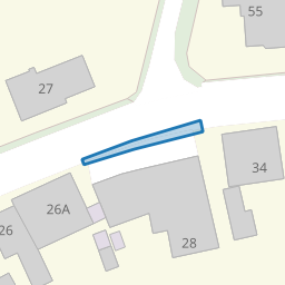 Perceel TSL00-I-2339