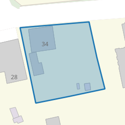 Perceel TSL00-I-2340