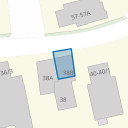 Perceel TSL00-I-2345